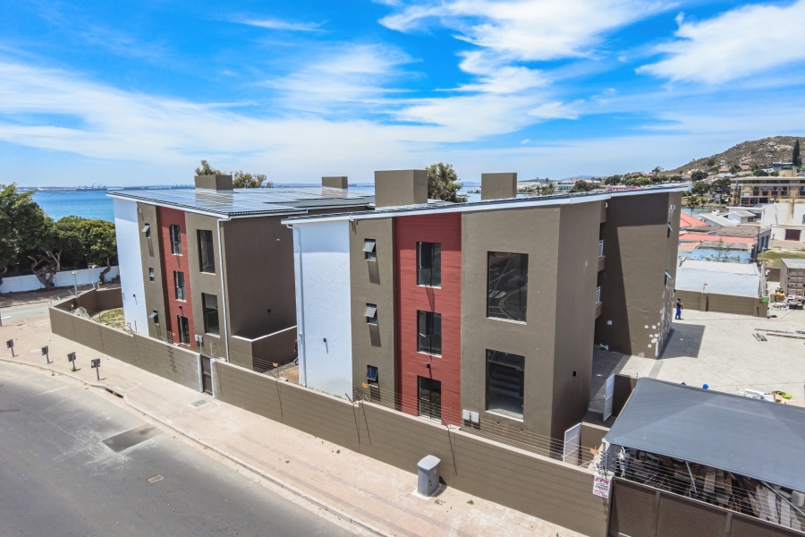 3 Bedroom Property for Sale in Saldanha Western Cape